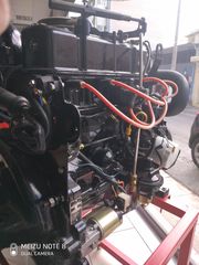 Mercruiser 2024 3.0L/LX-thumb-2