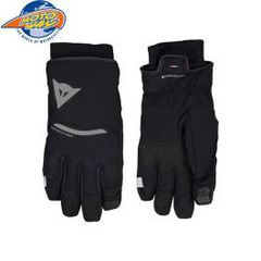 ΓΑΝΤΙΑ DAINESE D-DRY PLAZA 2  (UNISEX)