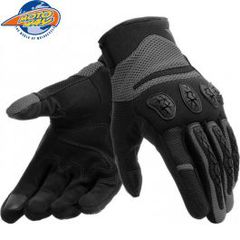 ΓΑΝΤΙΑ DAINESE TEX AEROX   (UNISEX)