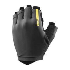 ΓΑΝΤΙΑ MAVIC COSMIC PRO ΚΟΝΤΟ 018-020