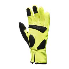 ΓΑΝΤΙΑ MAVIC ESSENTIAL THERMO-thumb-3