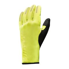 ΓΑΝΤΙΑ MAVIC ESSENTIAL THERMO-thumb-2