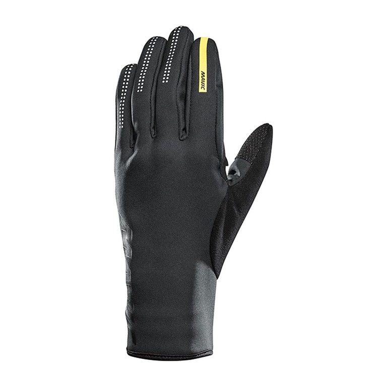 ΓΑΝΤΙΑ MAVIC ESSENTIAL THERMO