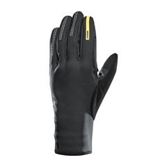 ΓΑΝΤΙΑ MAVIC ESSENTIAL THERMO
