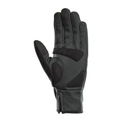 ΓΑΝΤΙΑ MAVIC ESSENTIAL THERMO-thumb-1