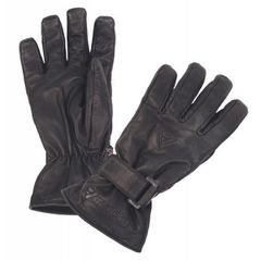 ΓΑΝΤΙΑ MODEKA 73100 STREET ΜΑΥΡΑ No  7  (S) - (ΓΕΡ)