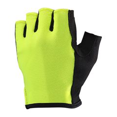 ΓΑΝΤΙΑ MAVIC ESSENTIAL ΚΟΝΤΟ 019-thumb-2