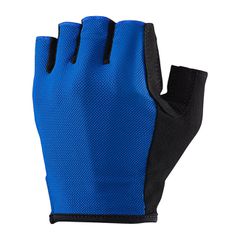 ΓΑΝΤΙΑ MAVIC ESSENTIAL ΚΟΝΤΟ 019-thumb-4