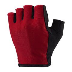 ΓΑΝΤΙΑ MAVIC ESSENTIAL ΚΟΝΤΟ 019-thumb-3