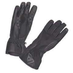 ΓΑΝΤΙΑ MODEKA 73400 GINNA LADY XS - (ΓΕΡ)
