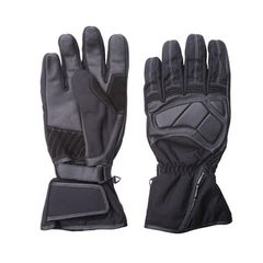 ΓΑΝΤΙΑ MODEKA 73370 BASIC ONE ΜΑΥΡΑ No  9  (L) - (ΓΕΡ)