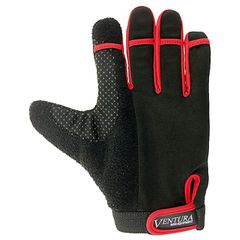 ΓΑΝΤΙΑ VENTURA FULL FINGER GEL MEDIUM 719950