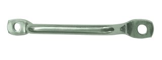 ΓΕΦΥΡΑΚΙ INOX-AISI316