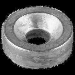 ΓΙΑ ΜΗΧΑΝΕΣ JOHNSON-EVINRUDE 2-6 / 25-225 HP 4-STROKE