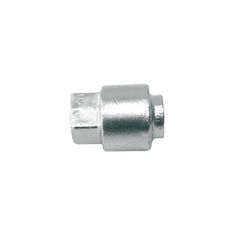 ΓΙΑ ΜΗΧΑΝΕΣ SELVA 80/100 HP