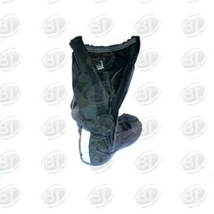 ΓΚΕΤΕΣ ΜΕ ΣΟΛΑ X-02 XXL - (ΤΑΙ)
