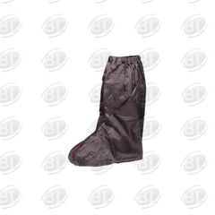 ΓΚΕΤΕΣ  MODEKA 86320 ΜΕ ΛΑΣΤΙΧΟ ΜΑΥΡΕΣ M - (ΓΕΡ)