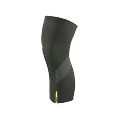 ΓΟΝΑΤΑ MAVIC COSMIC H2O