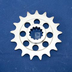 ΓΡΑΝ ΕΜΠΡ  NC-750  14-17 X-ADV 17-18/ INTEGRA 14-16