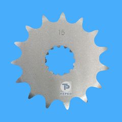 ΓΡΑΝ ΕΜΠΡ  DL-650 04-17 DSX/GSF/SV-650  99-15 -W-650/ZR-750