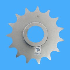 ΓΡΑΝ ΕΜΠΡ XT-600 87-91 XTZ660 90-00 TT600 93-04