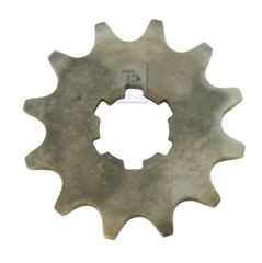 ΓΡΑΝ ΚΙΝΗΣ  PRO-RACE V-50 12T