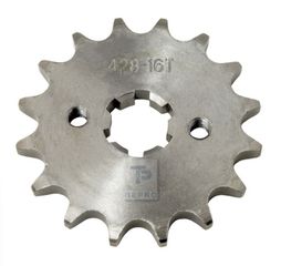 ΓΡΑΝ  CRYPTON 16 Α