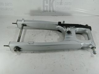ψαλιδι honda cbf 250-thumb-1