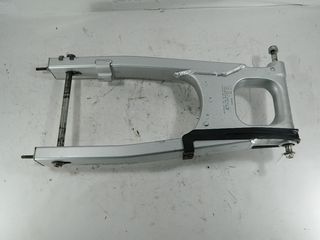ψαλιδι honda cbf 250-thumb-2
