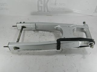 ψαλιδι honda cbf 250-thumb-3