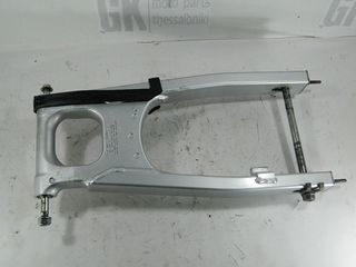 ψαλιδι honda cbf 250-thumb-4
