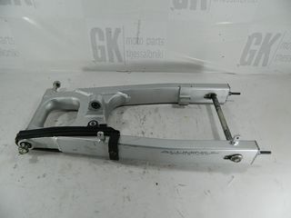 ψαλιδι honda cbf 250-thumb-5