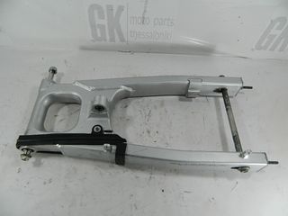 ψαλιδι honda cbf 250-thumb-6