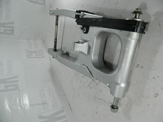 ψαλιδι honda cbf 250-thumb-7