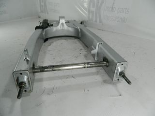 ψαλιδι honda cbf 250-thumb-8