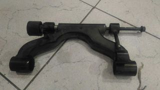 YAMAHA XMAX 250i 10-13 ΒΑΣΗ ΚΙΝΗΤΗΡΑ