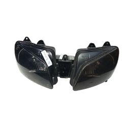 EΜΠΡΟΣ ΦΑΝΑΡΙ YAMAHA R1 1998-1999