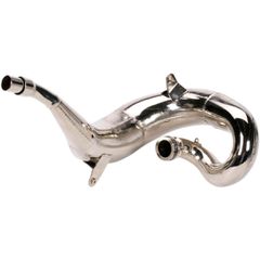 FMF Λαιμός εξάτμισης Gnarly KAWASAKI	KX 250/ 2001-2002