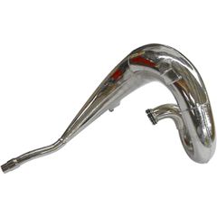 FMF Λαιμός εξάτμισης Gnarly KAWASAKI	KX 250/ 2004