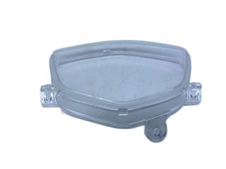ΤΖΑΜΙ ΚΟΝΤΕΡ CRYPTON X135 ALTER ΙΝΔΟ