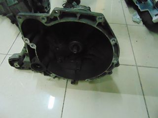 ΣΑΣΜΑΝ FORD FIESTA - KA 1996 1997 1998 1999 2000 2001 2002 2003 2004 2005 2006 ***1300CC*** 96WT7F096CC