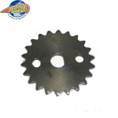 ΓΡΑΝΑΖΙΑ ΑΝΤΛΙΑΣ ΛΑΔΙΟΥ OEM/OEM-A PIAGGIO/FLY125,FLY100-4T'08,MEDLEY150i ABS'16
