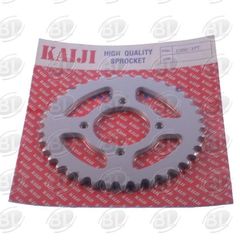 ΓΡΑΝΑΖΙΑ ΡΟΔΑΣ HND C50Z2 (257)         30 Δ KAIJI - (ΤΑΙ)