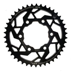 ΓΡΑΝΑΖΙΑ ΡΟΔΑΣ  RYNO RR632 MDN DYNAMIK-KRISSTAR  (468) 39 Δ ΤΑΥΛΑΝΔΗΣ - (ΤΛΝ)