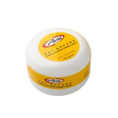 ΓΡΑΣΣΟ AVID PITSTOP 1 ΟΖ