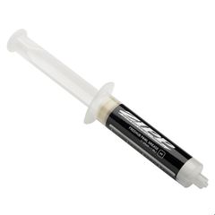 ΓΡΑΣΣΟ ΑΦΑΛΟΥ ZIPP 20ml