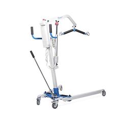 Ηλεκτρικός Γερανός Aνύψωσης Pegasus 135kg - Moretti (0804900)