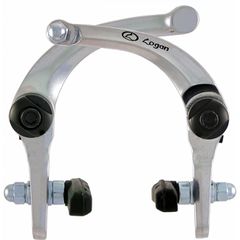 ΔΑΓΚΑΝΑ ΦΡΕΝΟΥ ΟΠΙΣΘΙΑ BMX RMS U-BRAKE 525120200