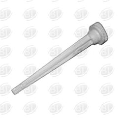 ΔΕΙΚΤΕΣ ΛΑΔΙΟΥ HND GRAND/SUPRA/INNOVA/WAVE110/C50Z2 - (ΤΑΙ)