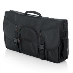 GATOR G-CLUB CONTROL 25 Bag for DJ controllers - GATOR CASES